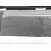 Recambio de travesaño superior para citroën jumpy iii autobús (v_) 1.5 bluehdi 120 referencia OEM IAM 9808490780  
