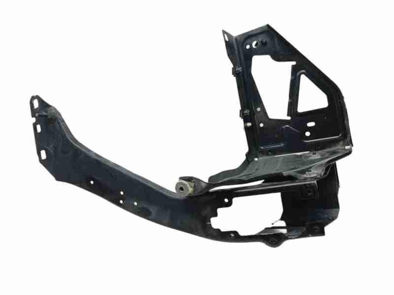 Recambio de soporte faro izquierdo para bmw x1 (f48) xdrive 20 d referencia OEM IAM 51647342501  