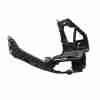 Recambio de soporte faro izquierdo para bmw x1 (f48) xdrive 20 d referencia OEM IAM 51647342501  