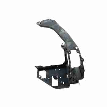 Recambio de soporte faro derecho para bmw x1 (f48) xdrive 20 d referencia OEM IAM 51647342502  