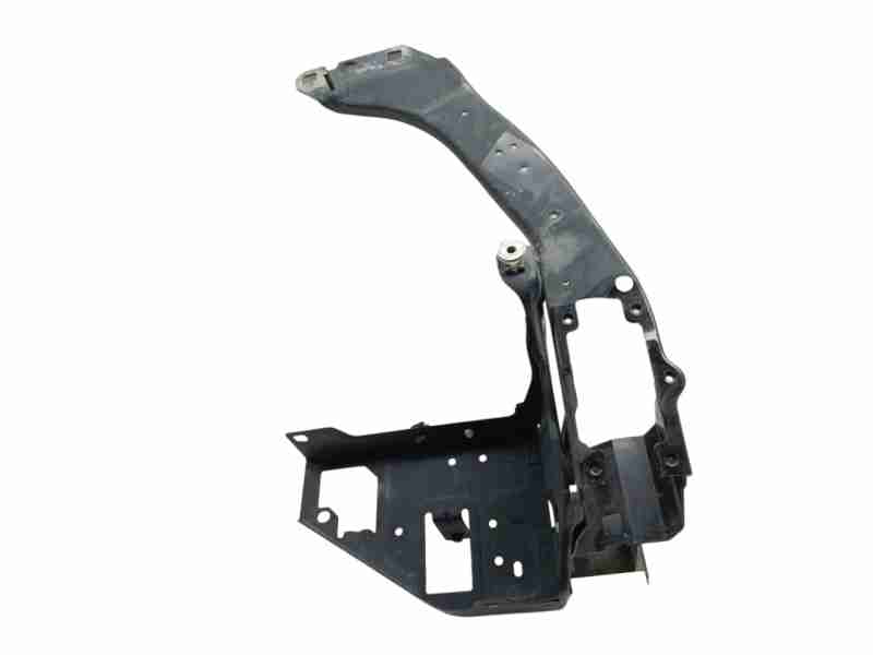 Recambio de soporte faro derecho para bmw x1 (f48) xdrive 20 d referencia OEM IAM 51647342502  
