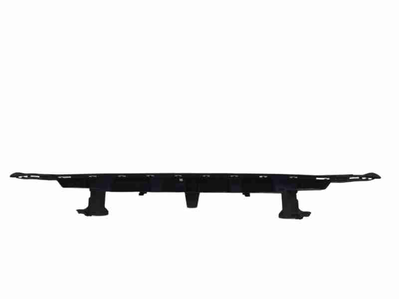 Recambio de travesaño superior para citroën jumpy iii autobús (v_) 1.5 bluehdi 120 referencia OEM IAM 9808490780  