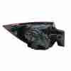 Recambio de piloto trasero derecho para seat leon (5f1) 1.6 tdi referencia OEM IAM 5F9945096  