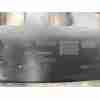 Recambio de canalizador aire para ford fiesta vi (cb1, ccn) 1.5 tdci referencia OEM IAM C1BB8B384AB / 1791900  