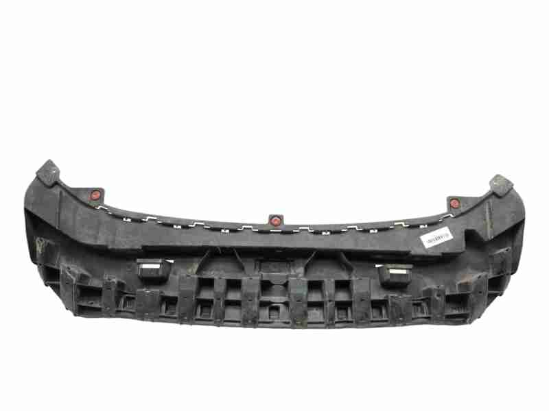Recambio de canalizador aire para ford fiesta vi (cb1, ccn) 1.5 tdci referencia OEM IAM C1BB8B384AB / 1791900  