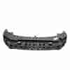 Recambio de canalizador aire para ford fiesta vi (cb1, ccn) 1.5 tdci referencia OEM IAM C1BB8B384AB / 1791900  