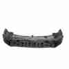 Recambio de canalizador aire para ford fiesta vi (cb1, ccn) 1.5 tdci referencia OEM IAM C1BB8B384AB / 1791900  