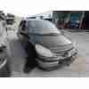 renault scénic ii (jm0/1_) del año 2005