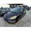 renault scénic ii (jm0/1_) del año 2005