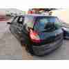 renault scénic ii (jm0/1_) del año 2005