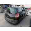 renault scénic ii (jm0/1_) del año 2005