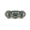 Recambio de mando asiento calefactable para citroën c3 comercial referencia OEM IAM 9823822777  