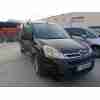 citroën berlingo multispace (b9) del año 2022