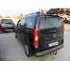 citroën berlingo multispace (b9) del año 2022