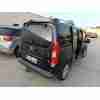 citroën berlingo multispace (b9) del año 2022