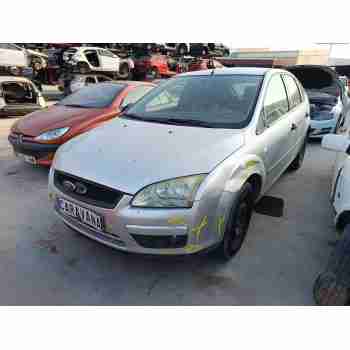 ford focus ii (da_, hcp, dp) del año 2005