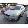 ford focus ii (da_, hcp, dp) del año 2005