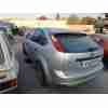 ford focus ii (da_, hcp, dp) del año 2005