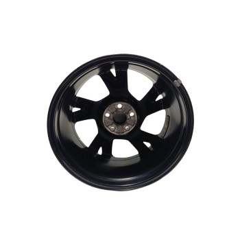 Recambio de llanta para toyota c-hr hybrid active referencia OEM IAM 42611YP360  