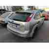 ford focus ii (da_, hcp, dp) del año 2005