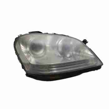 FARO DERECHO A1648205061 