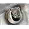 Recambio de faro derecho para mercedes-benz clase m (w164) 280 cdi 4m edition 10 referencia OEM IAM A1648205061  