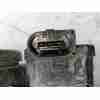Recambio de faro derecho para mercedes-benz clase m (w164) 280 cdi 4m edition 10 referencia OEM IAM A1648205061  