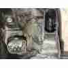 Recambio de faro derecho para mercedes-benz clase m (w164) 280 cdi 4m edition 10 referencia OEM IAM A1648205061  