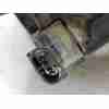 Recambio de faro izquierdo para mercedes-benz clase m (w164) 280 cdi 4m edition 10 referencia OEM IAM A1648204961  