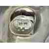 Recambio de faro izquierdo para mercedes-benz clase m (w164) 280 cdi 4m edition 10 referencia OEM IAM A1648204961  