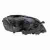 Recambio de faro izquierdo para mercedes-benz clase m (w164) 280 cdi 4m edition 10 referencia OEM IAM A1648204961  