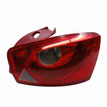 Recambio de piloto trasero derecho para seat ibiza (6j5) stylance / style referencia OEM IAM 6J4945096H  