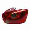 Recambio de piloto trasero derecho para seat ibiza (6j5) stylance / style referencia OEM IAM 6J4945096H  