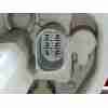 Recambio de piloto trasero derecho para seat ibiza (6j5) stylance / style referencia OEM IAM 6J4945096H  