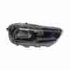 Recambio de faro derecho para citroën c4 cactus 1.6 bluehdi 100 referencia OEM IAM 9821349680  