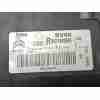 Recambio de faro derecho para citroën c4 cactus 1.6 bluehdi 100 referencia OEM IAM 9821349680  