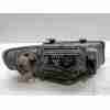 Recambio de faro izquierdo para seat leon (1m1) 1.9 tdi referencia OEM IAM 1M1941001D  