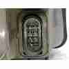 Recambio de faro izquierdo para seat leon (1m1) 1.9 tdi referencia OEM IAM 1M1941001D  