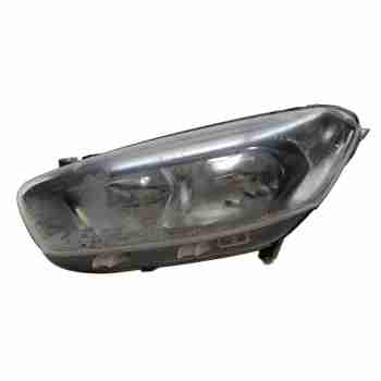 FARO IZQUIERDO ET7613W030CJ 2269026 