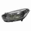 Recambio de faro izquierdo para ford transit courier b460 furgoneta/monovolumen 1.6 tdci referencia OEM IAM ET7613W030CJ 2269026