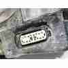 Recambio de faro izquierdo para ford transit courier b460 furgoneta/monovolumen 1.6 tdci referencia OEM IAM ET7613W030CJ 2269026