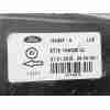 Recambio de faro izquierdo para ford transit courier b460 furgoneta/monovolumen 1.6 tdci referencia OEM IAM ET7613W030CJ 2269026