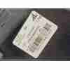 Recambio de piloto trasero derecho para fiat punto (199) easy referencia OEM IAM 518497390  