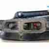 Recambio de piloto trasero derecho para fiat punto (199) easy referencia OEM IAM 518497390  