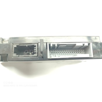 Recambio de modulo electronico para land rover range rover (lm) tdv8 hse referencia OEM IAM 8H2210F845AA  