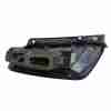 Recambio de piloto trasero derecho para fiat punto (199) easy referencia OEM IAM 518497390  