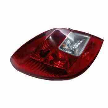 Recambio de piloto trasero izquierdo para opel corsa d enjoy referencia OEM IAM 13269050  