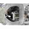 Recambio de piloto trasero izquierdo para opel corsa d enjoy referencia OEM IAM 13269050  
