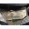 Recambio de piloto trasero izquierdo para opel corsa d enjoy referencia OEM IAM 13269050  