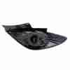 Recambio de piloto trasero izquierdo para opel corsa d enjoy referencia OEM IAM 13269050  